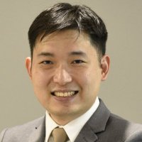 Eugene Fan (@eugenefanbw) 's Twitter Profile Photo