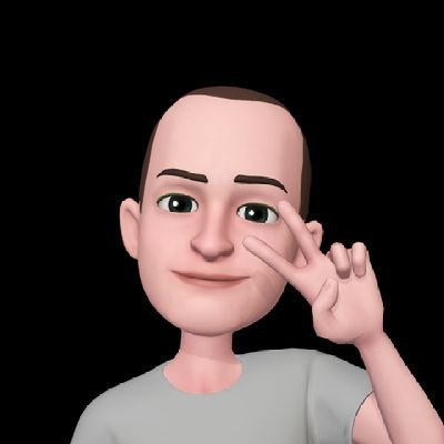 TeeDubs89's profile picture. Husband, Father, Automotive Tech