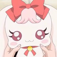 あみちゃん🍒 (@amxx_o) 's Twitter Profile