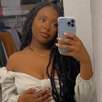 Renn. (@garrenn_) 's Twitter Profile