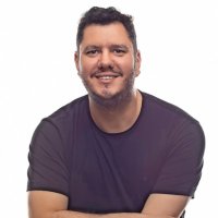 Billions (@billelevator) 's Twitter Profile