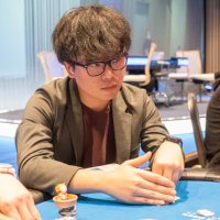 chai🐳(@chai_poker) 's Twitter Profile Photo