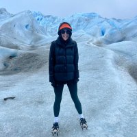 Brynna Evans (@brynnaevans) 's Twitter Profile Photo Brynna Evans (@brynnaevans) 's Twitter Profile Photo