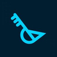 Plenty Tools (@plenty_tools) 's Twitter Profile Photo Plenty Tools (@plenty_tools) 's Twitter Profile Photo