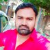 VINEET YADAV (@vineety55660627) Twitter profile photo VINEET YADAV (@vineety55660627) Twitter profile photo
