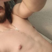 Balıkesir beyefendisi (@iammercercenary) Twitter profile photo
