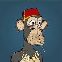 AydeL (@cryptodelll) 's Twitter Profile