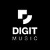 Digit Music (@digit_music_) Twitter profile photo