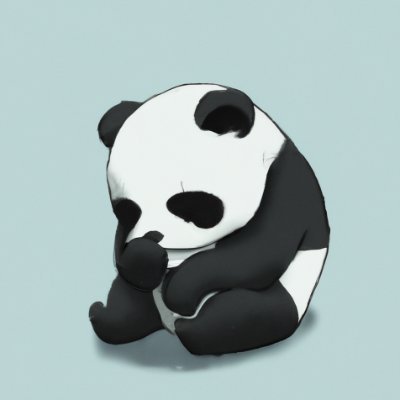 DalmatianBear's profile picture. 
