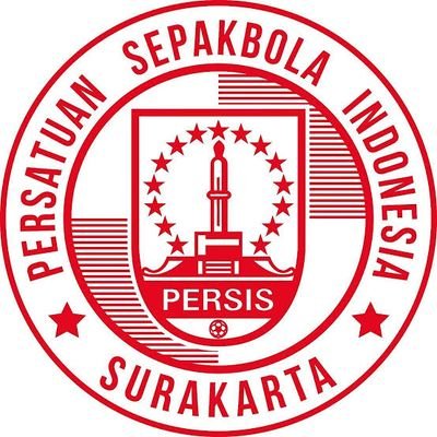 Bakuliwakpithik's profile picture. Cah Persis