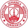 Bakuliwakpithik's profile picture. Cah Persis