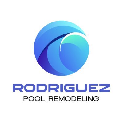 RodriguezPoolTX Profile Picture