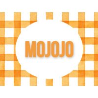 MOJOJO(@RANUNCULUSknit) 's Twitter Profile Photo