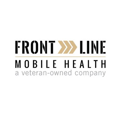 frontlinemh Profile Picture