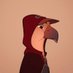 Jon Peres (@jonperesss) Twitter profile photo Jon Peres (@jonperesss) Twitter profile photo
