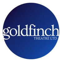 Goldfinch Theatre Limited(@gftheatreltd) 's Twitter Profile Photo