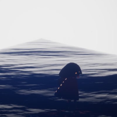 おそらにいるたまさんのプロフィール画像