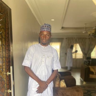🇳🇬@🎠Lameedo🎠@Isa@Chubado@🎠Isa@ 🎠Ahmadu@of 🎠mubi emirate🎠Admw@state@🖊Administrator@Alh Riise⚽️⚽️⚽️@🎠Sarkin Matasa🎠@🕋Am🕋 proud 🕋to@be@a🕋 Muslim 🕋