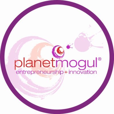 planetmogul's profile picture. Our primary focus is to have our youth FUTURE READY by cultivating a diverse pipeline of entrepreneurs,  innovators, leaders and a prepared workforce.