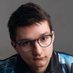Phidel | NCM CONCERT 30TH MARCH (@phidelmusic) Twitter profile photo