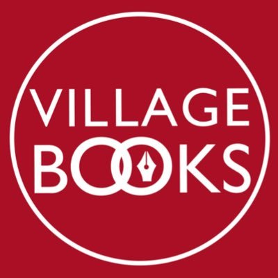 We love books. Award-winning bookshop in Dulwich Village. We love dogs too :)