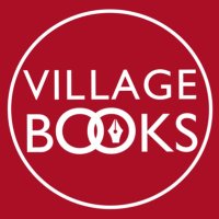 Village Books (@villagebooksdul) 's Twitter Profile