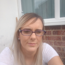 Charlotte Hare - @CharlotteH56822 - Twitter