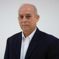 Humberto Camilo Hernández Suárez(@HumbertoCHernn2) 's Twitter Profile Photo