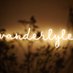 Vanderlyle Restaurant (@vanderlyler) Twitter profile photo