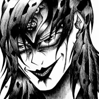 Hitto『TheTimeTeller』 (@eriksulin) 's Twitter Profile Photo