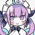 Chu9w0ww (@chu9w0ww) Twitter profile photo Chu9w0ww (@chu9w0ww) Twitter profile photo