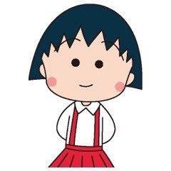 yjs_kkk's profile picture. 