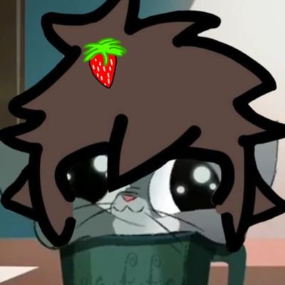 omegapro9125583's profile picture. 