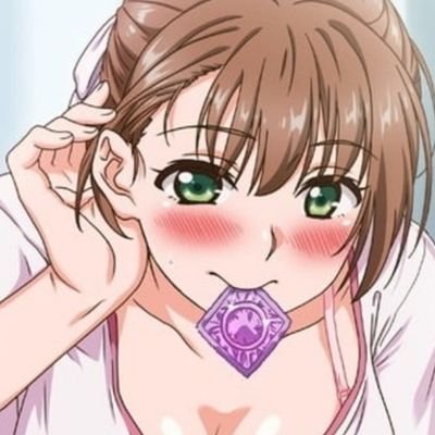 rocio_calentita's profile picture. Bi💗🔞