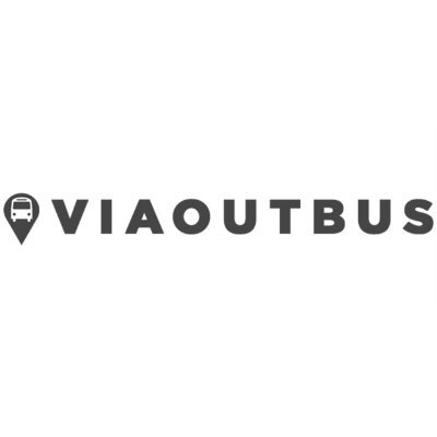 Busdoor & Backbus
#busdoor #backbus #midiaooh
Cobertura Norte e Nordeste.
0800 444 7711