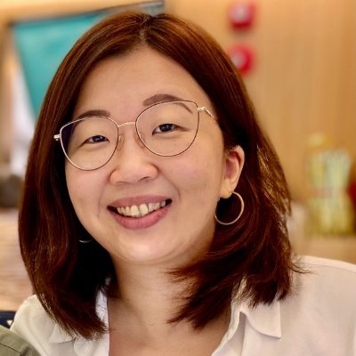 Asst Prof @NUSingapore studying neuron signals in learning & memory | obsessed about signaling, nucleus & cilia | @BCMB_JHMI @Hopkinsmedicine alum