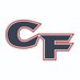 Chenango Forks CSD (@chenangoforkssd) Twitter profile photo Chenango Forks CSD (@chenangoforkssd) Twitter profile photo