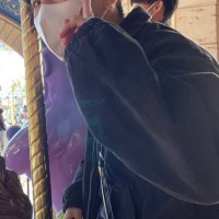 岡 甲斐 (@o25_kai) 's Twitter Profile