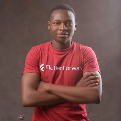 Software Engineer, Founder @pyvot360, Co-founder @Parakletus_ng, Instructor @nHubNg