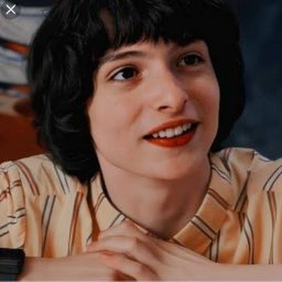 modoturbo01's profile picture. 