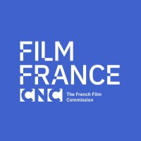 Film France-CNC (@film_france) Twitter profile photo