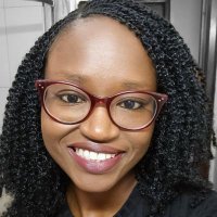 Audrey Mumbi (@audrey_mumbi) 's Twitter Profile