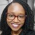 Audrey Mumbi (@audrey_mumbi) Twitter profile photo Audrey Mumbi (@audrey_mumbi) Twitter profile photo