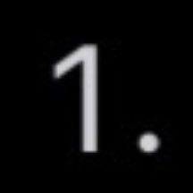 Singular_post's profile picture. Surely this time AI will save us