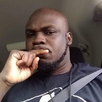 Ebenezer A (@anangfio) 's Twitter Profile