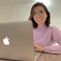 Narella Boscarol (@boscarolnarella) 's Twitter Profile