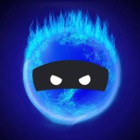 Astrid Hintz (@astridhint62994) 's Twitter Profile