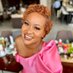EKY ๐ (@kweenlikekas) Twitter profile photo EKY ๐ (@kweenlikekas) Twitter profile photo