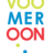 voomeroon's profile image