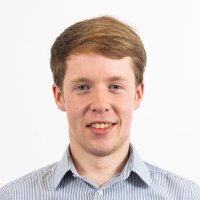 Tim Sigsworth (@tjsigsworth) 's Twitter Profile Photo Tim Sigsworth (@tjsigsworth) 's Twitter Profile Photo